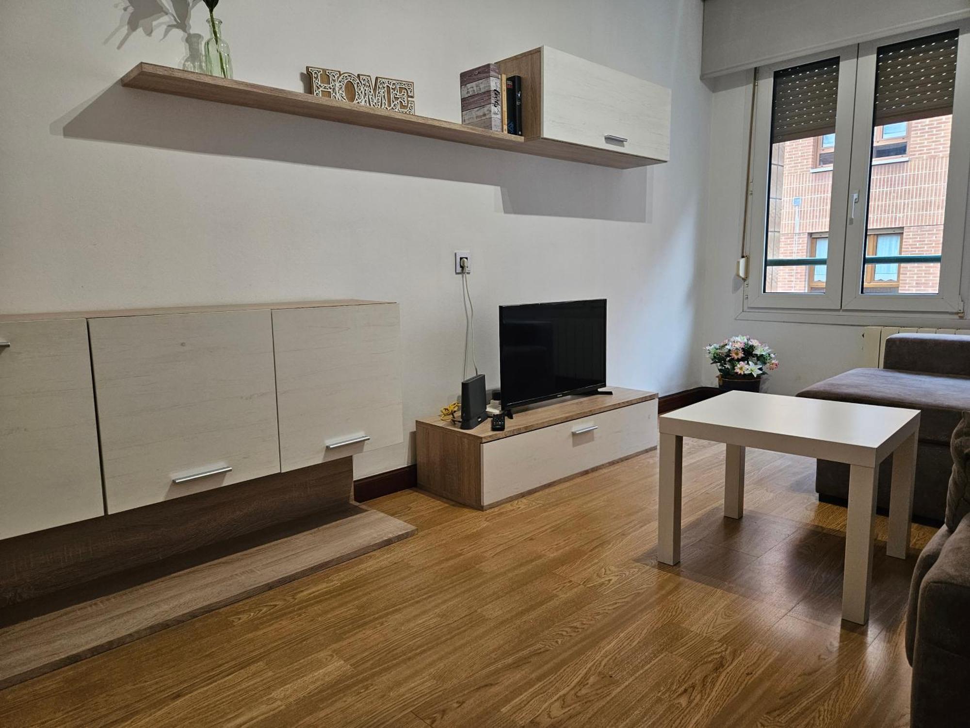 127A Apartamento 3 Habitaciones Cerca De La Playa Хіхон Екстер'єр фото